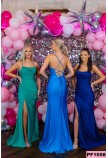 Prom Frocks PF1058